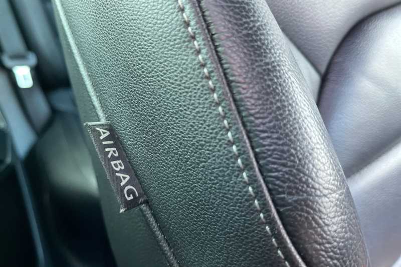 Used Volkswagen Golf 2016 for sale - 76917084: Photo 46