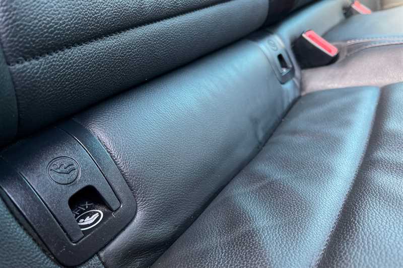 Used Volkswagen Golf 2016 for sale - 76917084: Photo 47