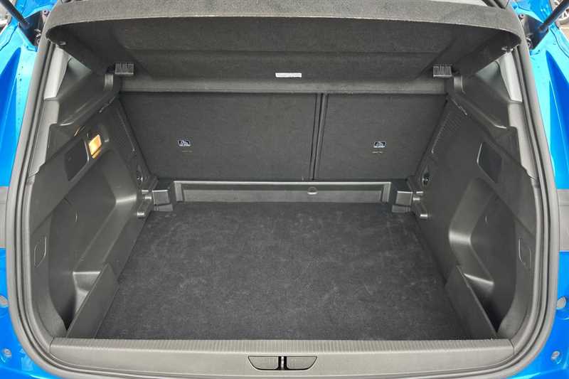 Used Vauxhall Grandland 2023 for sale - 76517236: Photo 25