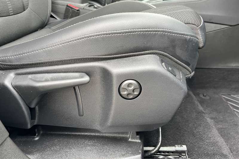 Used Vauxhall Grandland 2023 for sale - 76517236: Photo 26