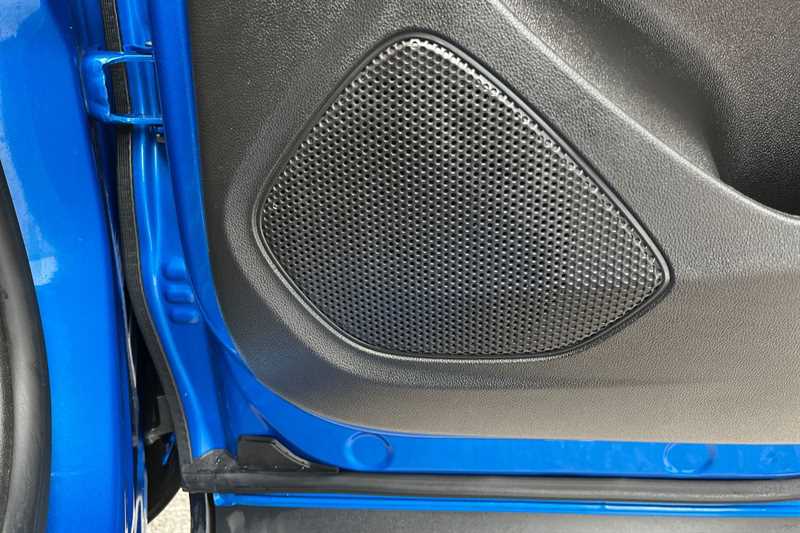 Used Vauxhall Grandland 2023 for sale - 76517236: Photo 27