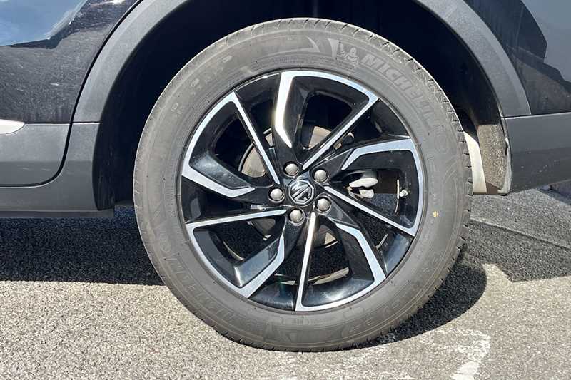 Used MG MG ZS 2023 for sale - 77788601: Photo 10