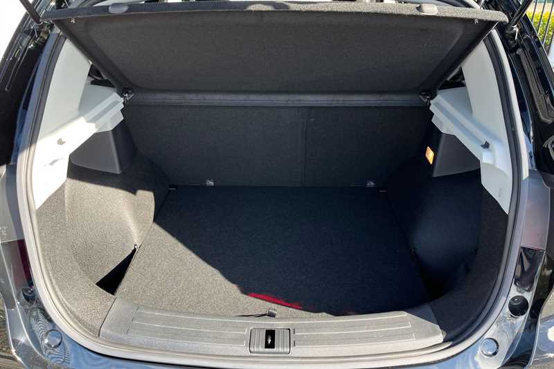 Used MG MG ZS 2023 for sale - 77788601: Photo 25