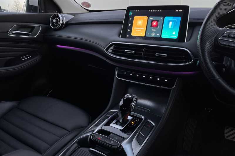 Used MG MG HS 2024 for sale - 76956058: Photo 14