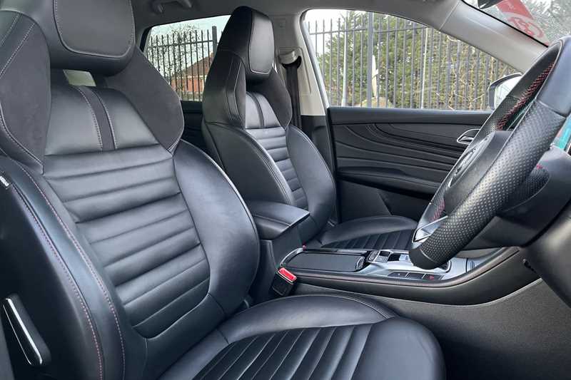 Used MG MG HS 2024 for sale - 76956058: Photo 23