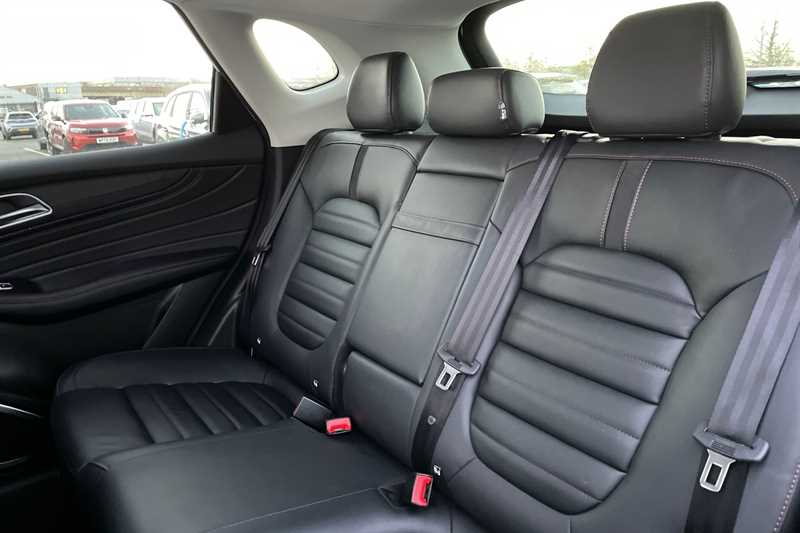 Used MG MG HS 2024 for sale - 76956058: Photo 24