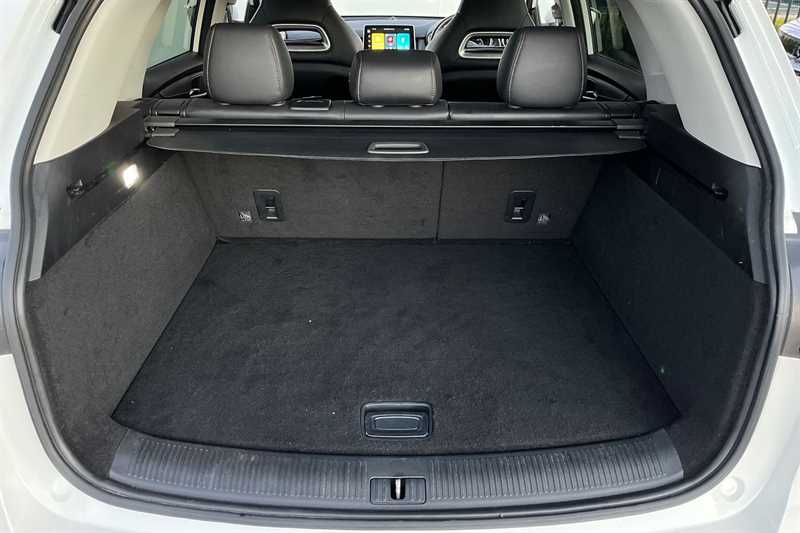 Used MG MG HS 2024 for sale - 76956058: Photo 25