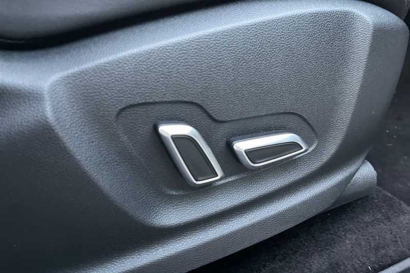 Used MG MG HS 2024 for sale - 76956058: Photo 26