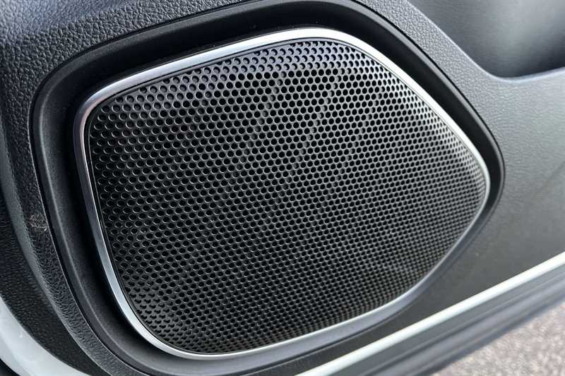 Used MG MG HS 2024 for sale - 76956058: Photo 27