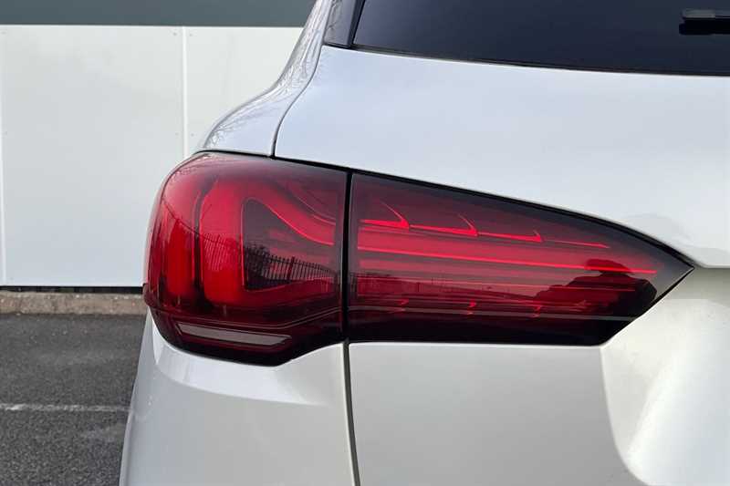 Used MG MG HS 2024 for sale - 76956058: Photo 31