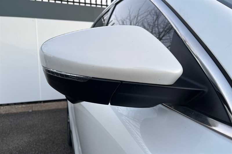 Used MG MG HS 2024 for sale - 76956058: Photo 34