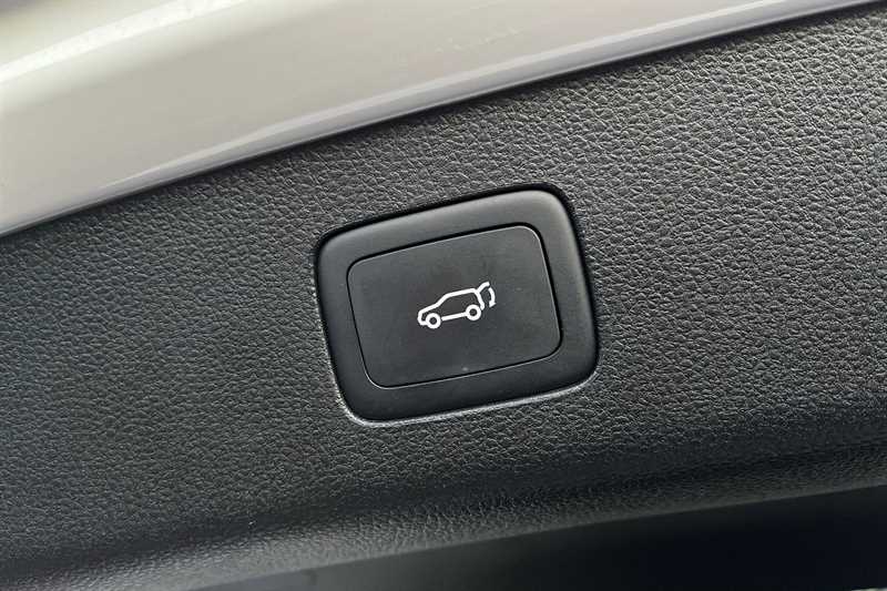 Used MG MG HS 2024 for sale - 76956058: Photo 38