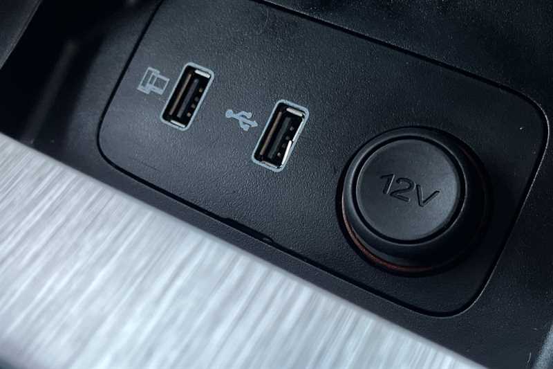 Used MG MG HS 2024 for sale - 76956058: Photo 41