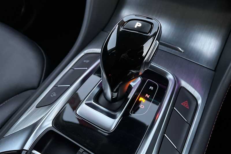 Used MG MG HS 2024 for sale - 76956058: Photo 42