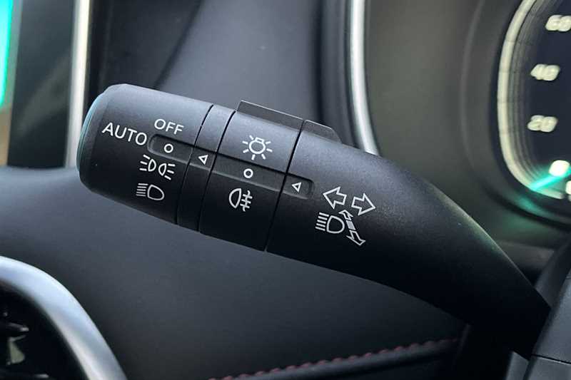 Used MG MG HS 2024 for sale - 76956058: Photo 44