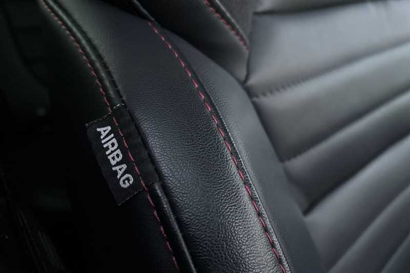 Used MG MG HS 2024 for sale - 76956058: Photo 46