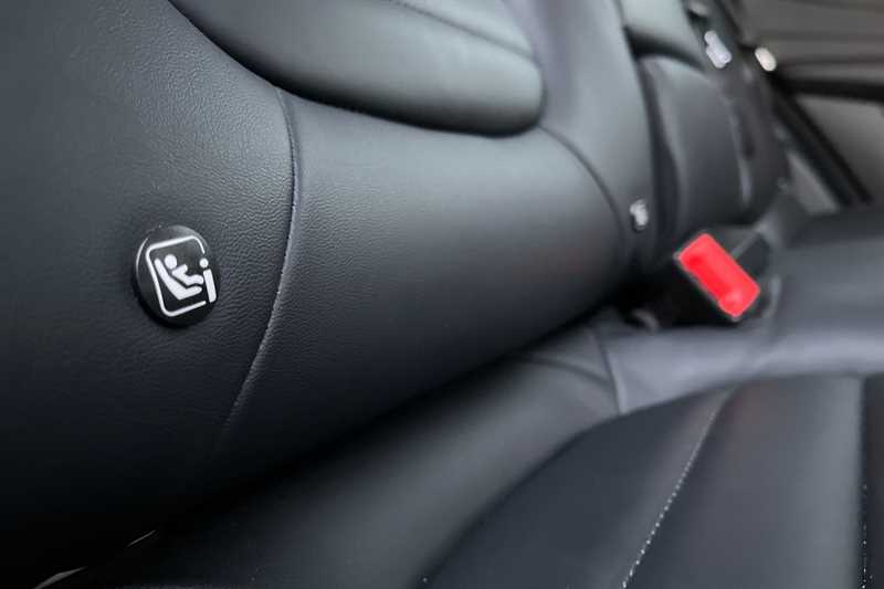 Used MG MG HS 2024 for sale - 76956058: Photo 47