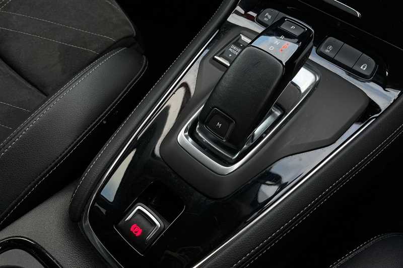 Used Vauxhall Grandland for sale - 77863653: Photo 43