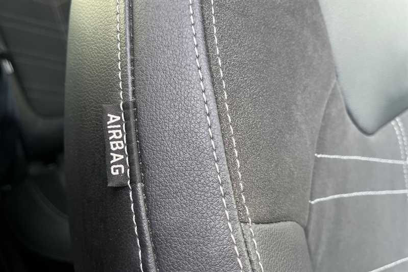 Used Vauxhall Grandland for sale - 77863653: Photo 46