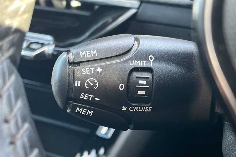 Used Peugeot 208 2022 for sale - 78160576: Photo 42