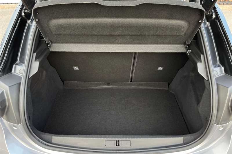 Used Vauxhall Corsa 2023 for sale - 76524626: Photo 25