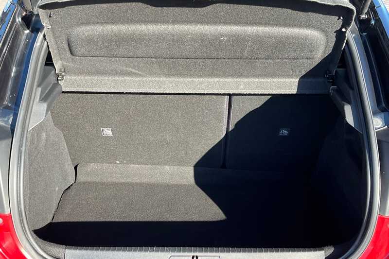 Used Vauxhall Corsa 2019 for sale - 76488781: Photo 25