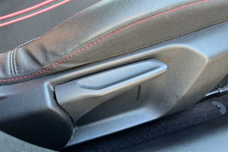 Used Vauxhall Corsa 2019 for sale - 76488781: Photo 26