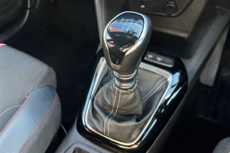 Used Vauxhall Corsa 2019 for sale - 76488781: Photo 42