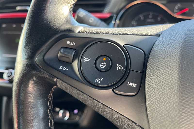 Used Vauxhall Corsa 2019 for sale - 76488781: Photo 45