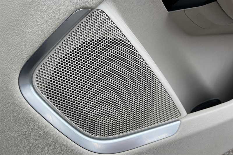 Used Jaguar I-Pace for sale - 76733728: Photo 27