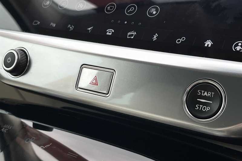 Used Jaguar I-Pace for sale - 76733728: Photo 41