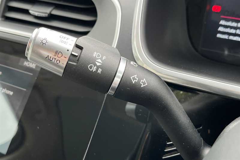 Used Jaguar I-Pace for sale - 76733728: Photo 43