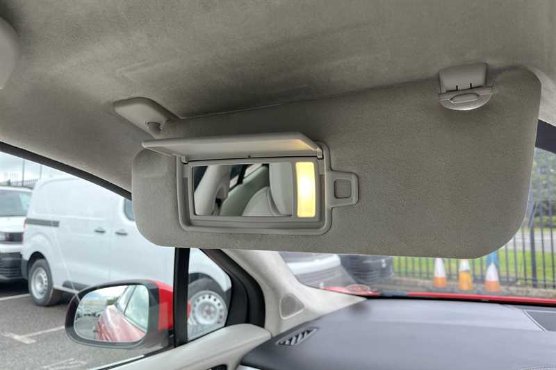 Used Jaguar I-Pace for sale - 76733728: Photo 44