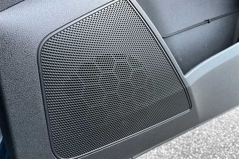 Used Skoda Karoq 2022 for sale - 77317471: Photo 27