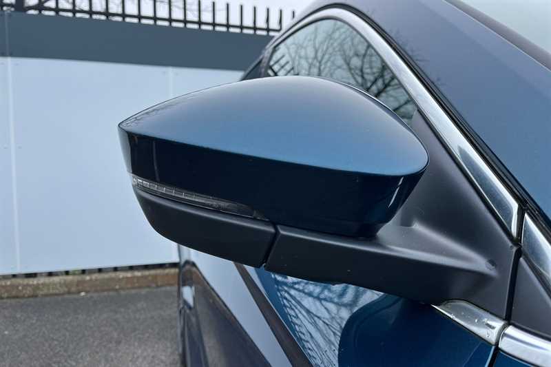 Used Skoda Karoq 2022 for sale - 77317471: Photo 34