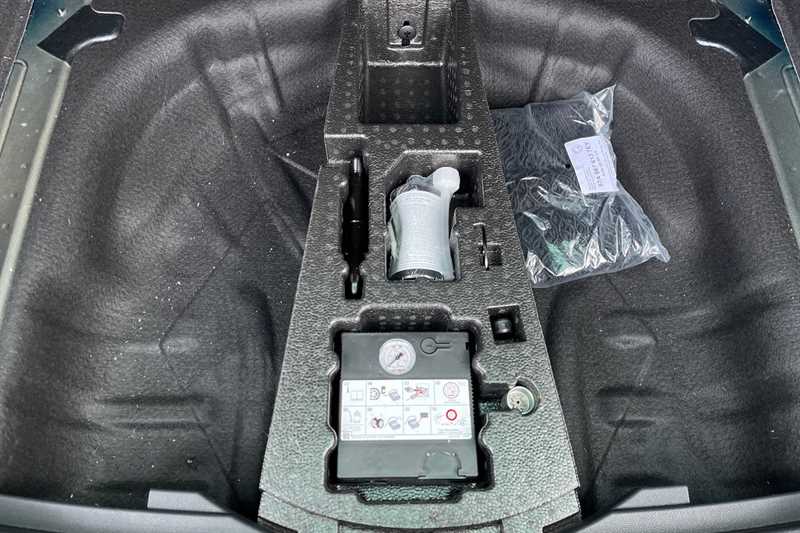 Used Skoda Karoq 2022 for sale - 77317471: Photo 37