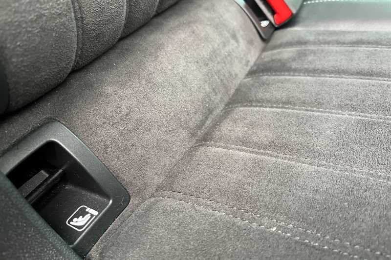 Used Skoda Karoq 2022 for sale - 77317471: Photo 47