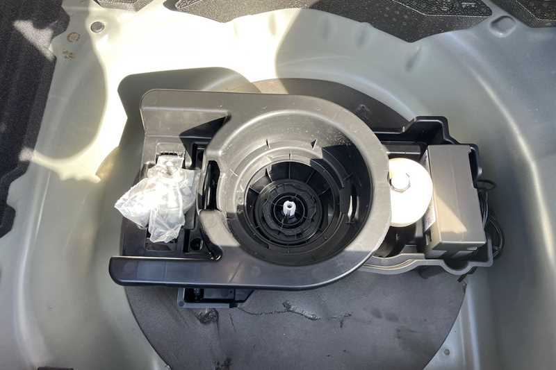 Used Vauxhall Corsa 2024 for sale - 78207751: Photo 37