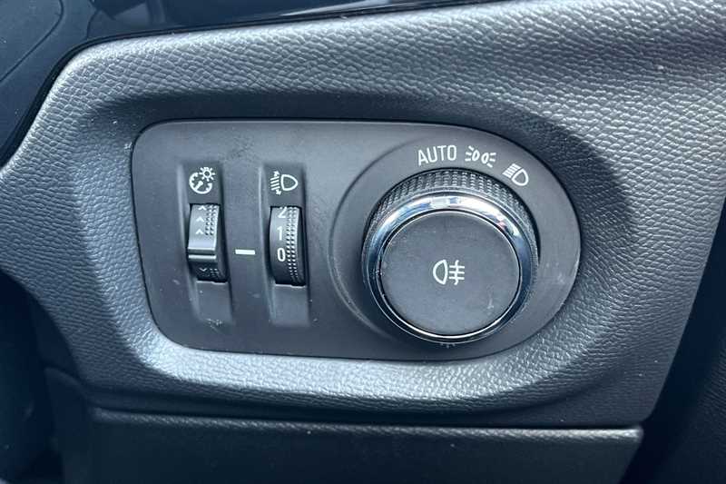 Used Vauxhall Corsa 2024 for sale - 78207751: Photo 42