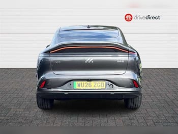 Used MG MG IM6 2026 for sale - 79752984: Photo