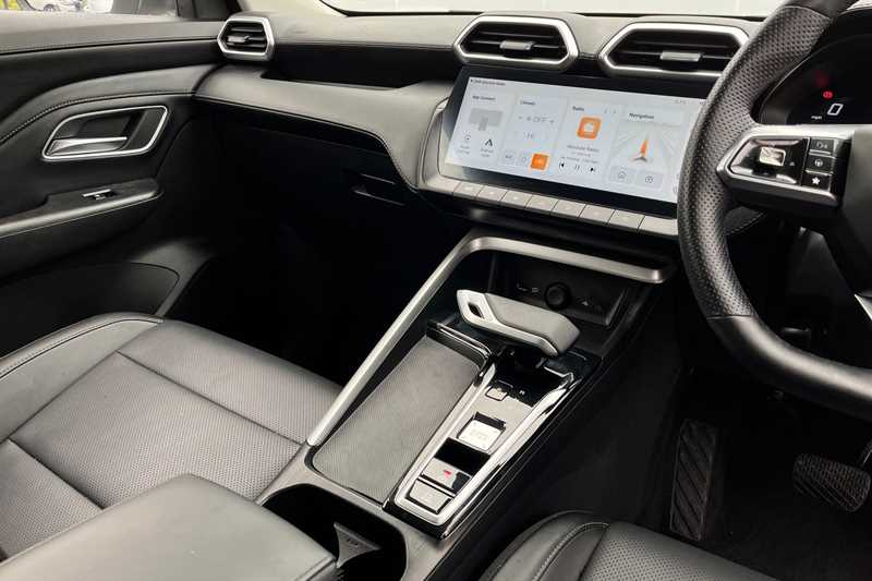 Used MG MG ZS 2024 for sale - 78051171: Photo 14