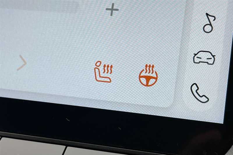 Used MG MG ZS 2024 for sale - 78051171: Photo 39