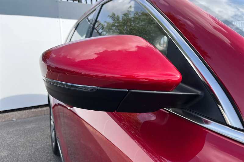 Used MG MG HS 2021 for sale - 76529883: Photo 34