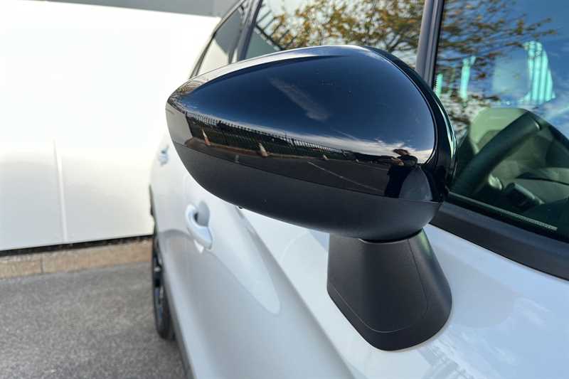 Used Vauxhall Crossland 2024 for sale - 77800314: Photo 34