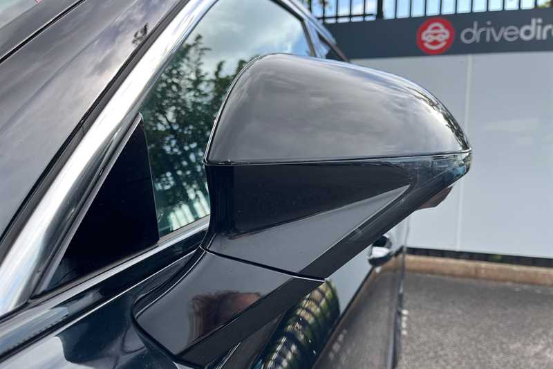 Used MG MG HS for sale - 76755526: Photo 35