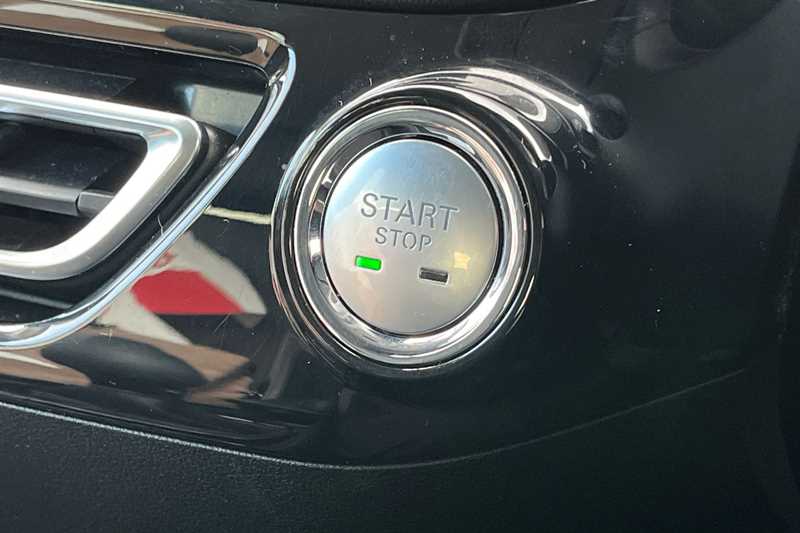 Used MG MG HS for sale - 76755526: Photo 43