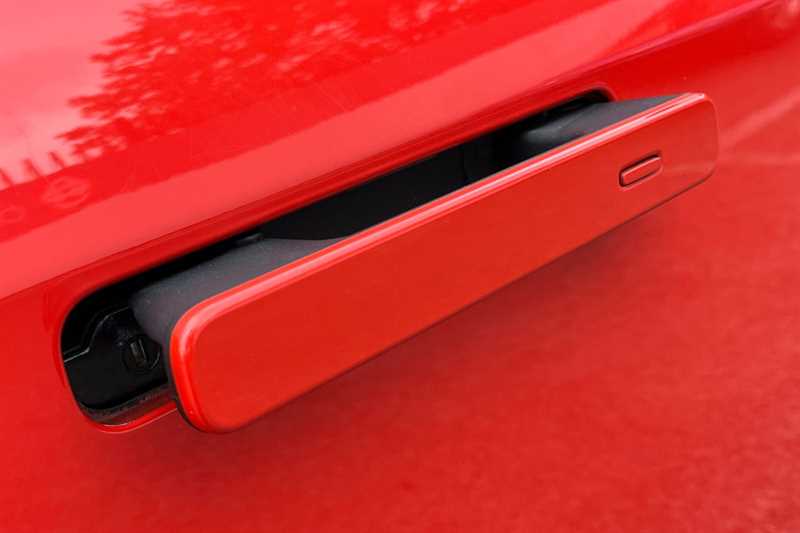 Used Jaguar I-Pace 2019 for sale - 76489342: Photo 33