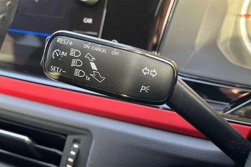 Used Volkswagen Polo 2020 for sale - 77895573: Photo 42