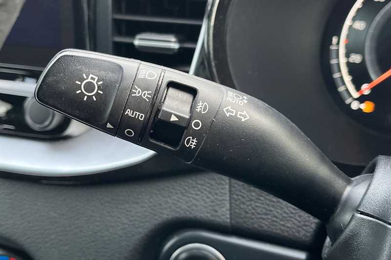 Used Kia Pro Ceed for sale - 77864002: Photo 45