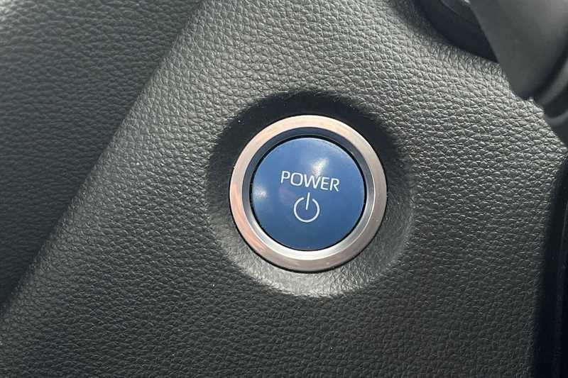 Used Toyota Corolla 2019 for sale - 78076577: Photo 42